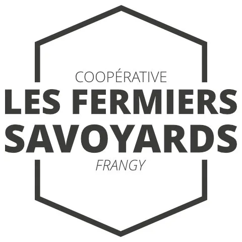 LES FERMIERS SAVOYARDS logo