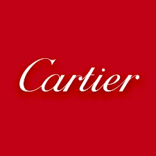 SOCIETE CARTIER logo