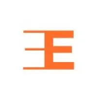 GROUPE EYROLLES SA logo