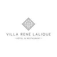 LALIQUE SA