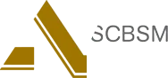 SOC CENTRALE BOIS SCIERIES MANCHE (SCBSM) logo