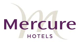 CIE DE GESTION HOTELIERE (Mercure Paris Opéra Garnier) logo