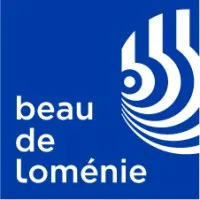 CABINET BEAU DE LOMENIE (BDL) logo