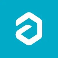 Voici le logo de la marque UNEDIC (UNEDIC) qui représente son identité graphique.