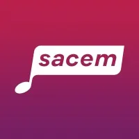 S.D.R.M. logo