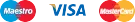 SANRIVAL logo