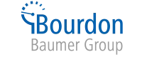 BAUMER BOURDON HAENNI SAS logo