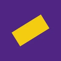 Voici le logo de la marque MUTUELLE INTERIALE qui représente son identité graphique.