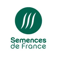 SEMENCES DE FRANCE logo