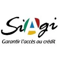 SOC INTERP ARTISAN GARANTIE INVESTISSE (SIAGI) logo