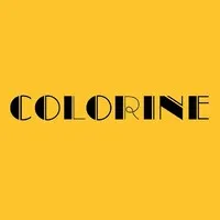 ETABLISSEMENTS COLORINE logo