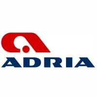 SOCANOR (Adria Mobil) logo