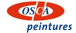 FERON SAS logo