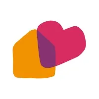 Voici le logo de la marque FONDATION LES NIDS qui représente son identité graphique.