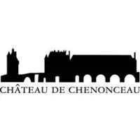 CHATEAU DE CHENONCEAU logo