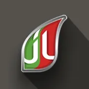 JARDINS LOISIRS 77 logo