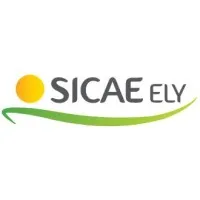 SICA ELECTR DEP EURE & LOIR - YVELINES (SICAE-ELY) logo