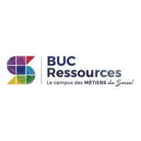 Voici le logo de la marque SAUVEGARDE ENFANCE ADOLESCENCE YVELINES (SEAY) qui représente son identité graphique.
