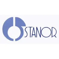 SOC COOPERATIVE AGRICOLE STANOR logo