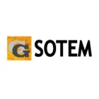 SOCIETE DE TERRASSEMENT MECANIQUE MAURICE GARASSIN ET CIE (SOTEM) logo