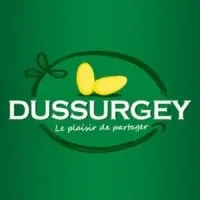 DUSSURGEY SA logo