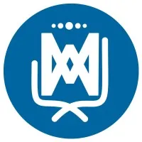 Voici le logo de la marque OGEC INSTITUTION BEAUPEYRAT qui représente son identité graphique.