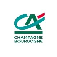 CREDIT AGRICOLE MUTUEL CHAMPAGNE-BOURGOG (CACB) logo