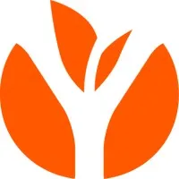 YNOVAE logo
