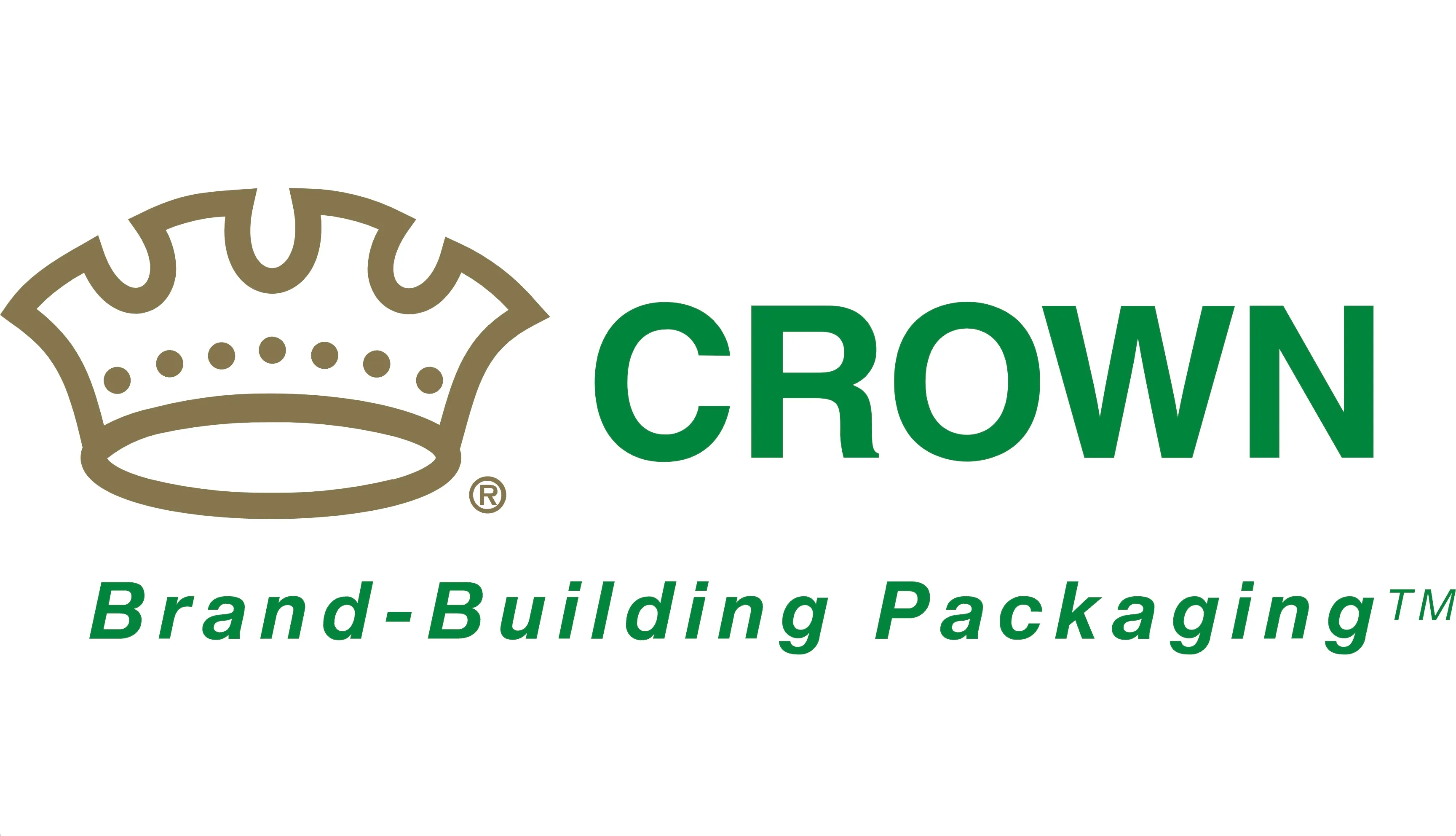 CROWN EUROPEAN HOLDINGS logo