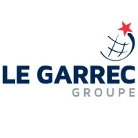 LE GARREC ET CIE logo