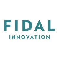 FIDAL ET ASSOCIES logo