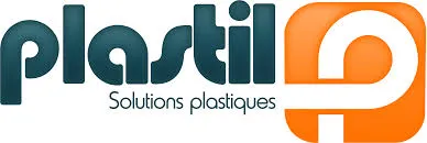 PLASTIL USINAGE logo
