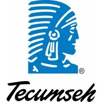 TECUMSEH EUROPE SA logo