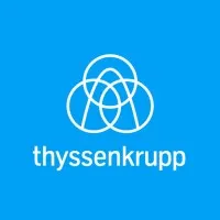 THYSSENKRUPP POLYSIUS FRANCE logo