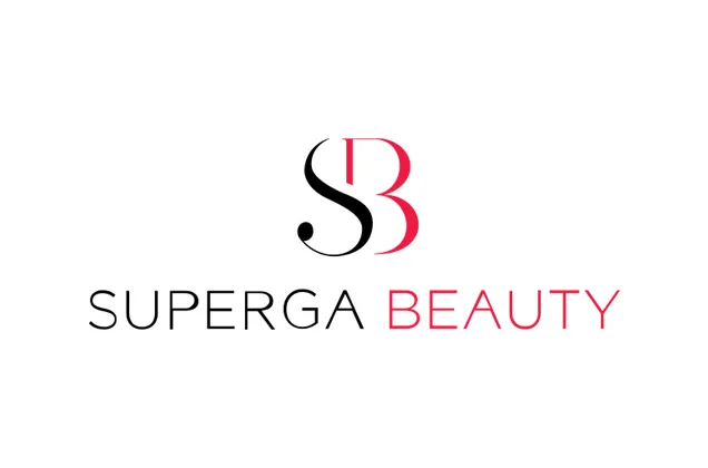 COSMEUROP logo