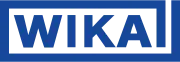 DH KUBLER (WIKA) logo