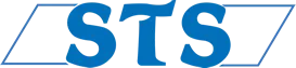 SOUS TRAITANCE SERVICE logo