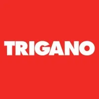 TRIGANO MDC logo
