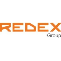 REDEX