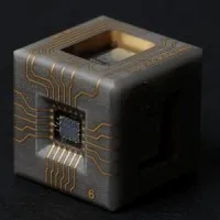 MICROCERTEC