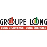 LONG ENERGIES logo