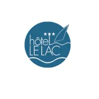 SOCIETE IMMOBILIERE ET D'EXPLOITATION DE L'HOTEL DU LAC logo