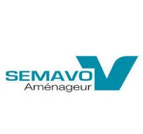 SEM DEPTAL AMENAGEMENT DEP VAL D'OISE logo