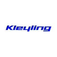 TRANSPORTS INTERNATIONAUX KLEYLING logo