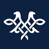 AIR SERBIA logo