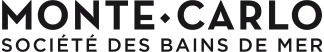 BAIN MER CERCL ETRANGER MONACO (SBM) logo