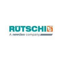 POMPES RUTSCHI logo