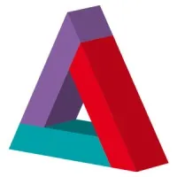 HELVETIA COMPAGNIE SUISSE D ASSURANCES logo