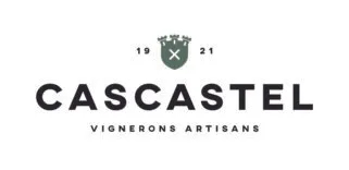 LES MAITRES VIGNERONS DE CASCASTEL logo