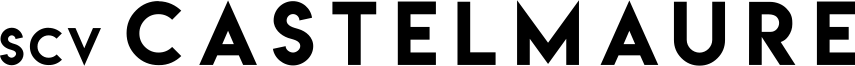 SCA DE VINIF D'EMBRES ET CASTELMAURE logo